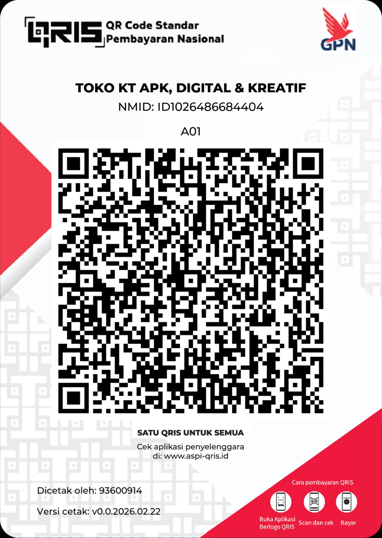 Dukung KomikTap